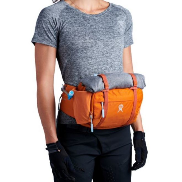 Hydroflask Downshift Hydration Pack 5L - Image 5